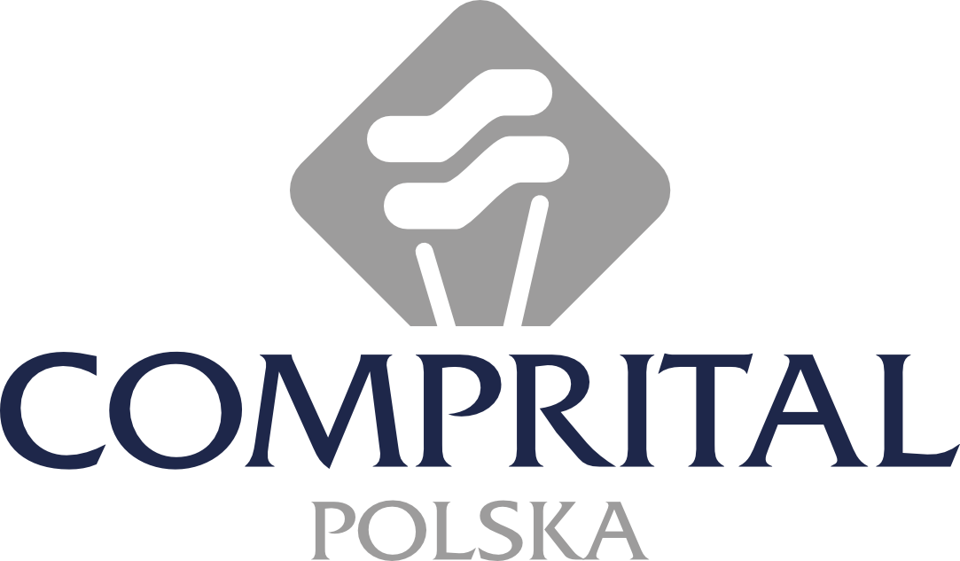 Comprital Polska